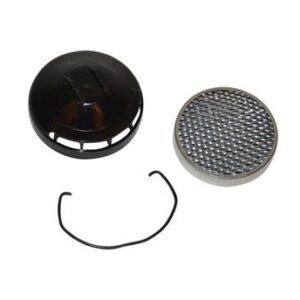 Zračni filter DMP - SHA modeli uplinjača - 14/ 9- 14/12 -14/14 -15/15 - 16/16