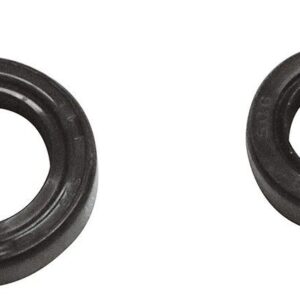 Oljna tesnila gredi - Kymco, Sym 50 2T