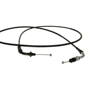 Bovden gasa - 212cm GY6 125/150ccm, 152/157QMI