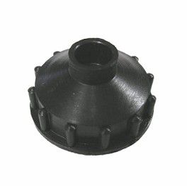 Pokrovček uplinjača AVTOMATIK Bing- Encarwi