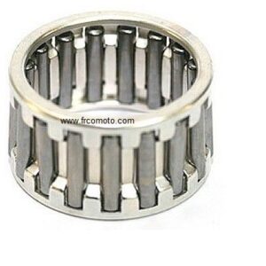 Iglični ležaj ojnice 32x40x22 ETZ 250 / 251