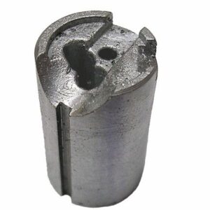 Drsnik uplinjača T-12