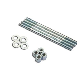 Navojne palice cilindra Derbi