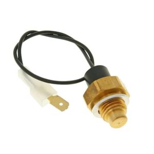 Senzor temparature .original - Aprilia RS, Derbi GPR, Senda, RCR, SMT