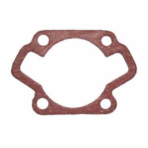 Tesnilo cilindra APN