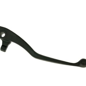 Ročica - desna- zavorna- Yamaha DT 50 (95-02) AM6,RD,XJ,FZR