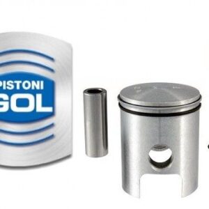 Bat GOL 42 MINARELLI AM6