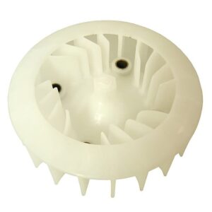 Veternica -GY6 50cc 139QMB/QMA