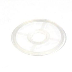 Filter goriva uplinjača - HCD / PHBH / PHBE / PHF / PHM / SHBC / VHB