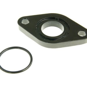 Termalni izolator + tesnilo - GY6 50cc 139QMB/QMA