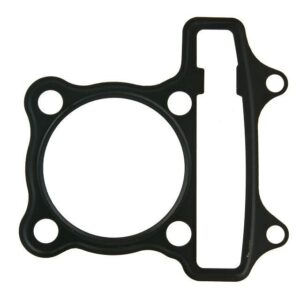 Tesnilo glave GY6 150cc - 101Octane