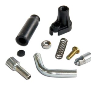 Set PHBN - mehanski čok