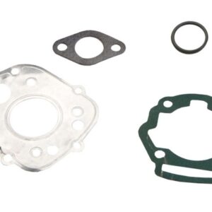 Set tesnil 50cc - C4 - Derbi D50B0