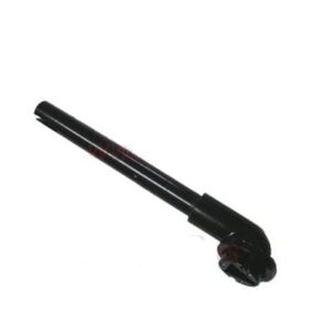 Ročaj krmila Tomos T4 , T4.5 , T4.8