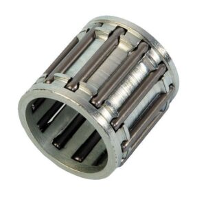 Igličasti ležaj 4Tune -Ø 16 x 20 x 20 - Piaggio / Gilera 125