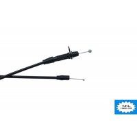 Bovden plina - TFL - Yamaha Aerox