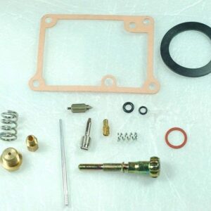 Repair set YAMAHA DT 125 MSP