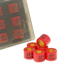 Uteži variomata Naraku 15x12mm HD -5,5gr