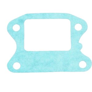 Tesnilo sesalnega kolena - Peugeot, Honda, Kymco vertical