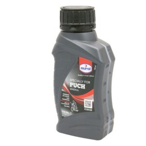 Eurol gearbox olje za prenose 200ml