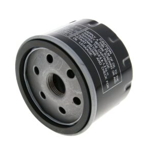 Oljni filter - VICMA - Aprilia, Gilera, Malaguti, Peugeot, Piaggio