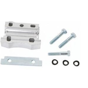 Ležajna skodelica stojala Puch Maxi / Rog Pony Express