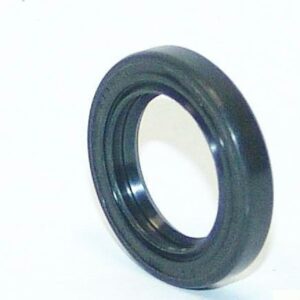 Tesnilo zadnje osi 20-30-5 -Piaggio Ciao / Si / Bravo