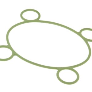 Tesnilo - notranje- Piaggio LC 50cc