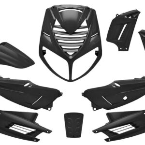 Body Kit