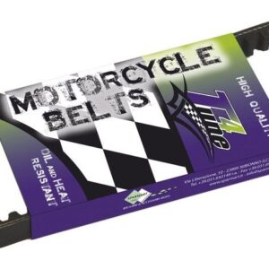 Jermen - T4Tune - 804x17,5 -Piaggio - Gilera