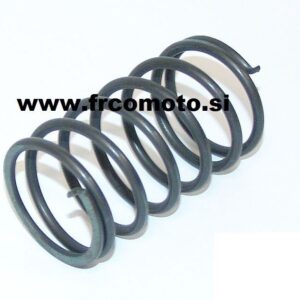 Vzmet standard -Piaggio Ciao / Si / Bravo