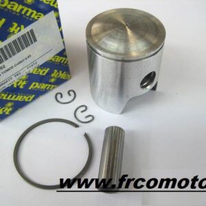 Bat - Parmakit 45.00 (A) - Tomos A35 A5