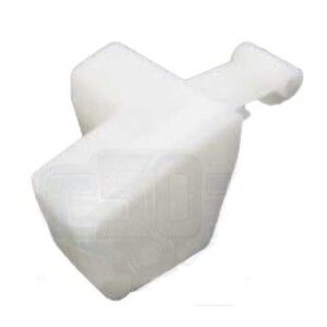 Plovec uplinjača SHA 13/13