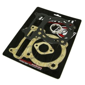 Komplet tesnil cilindra 250cc - Kymco , Barossa