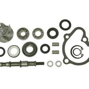 Vodna črpalka Kymco 250 - 300 LC-Grand Ding , Bet&Win , KXR 250 Sport ,MXU250 , MXU300 , Xciting 250 , PGO-Bugrider 250