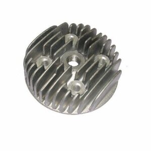 Glava cilindra fi 48 ( T4.8 or. Tomos )