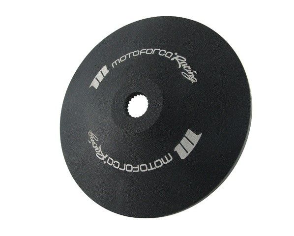 Prednja jermenica Motoforce Racing Peugeot Vertical 50 / 100cc