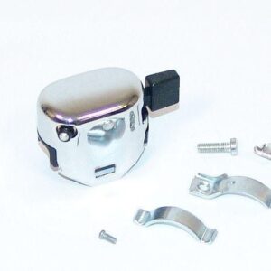 Stikalo original - Tomos / Puch MS / MV / VS