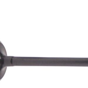 Izpušni ventil GY6 50 4T 139QMA - 139QMB