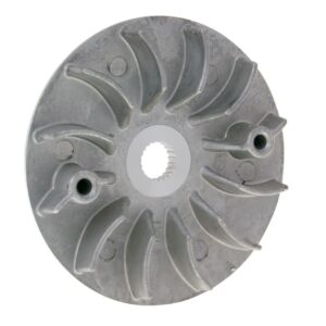 Prednja jermenica -101 Octane -Original - Kymco Dink, Grand Dink, Yager 125, 150