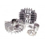 Cilindear kitovi 50-75cc
