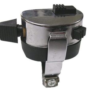 Stikalo žarometov star tip