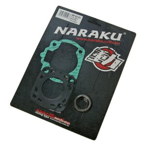 Tesnila cilindra - Naraku - Kymco horizontal LC