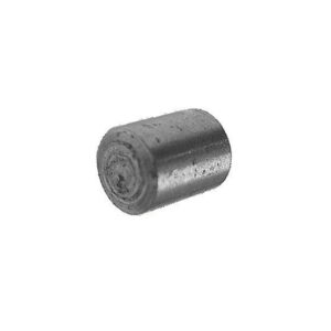 Štift magneta- valček D3X5