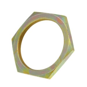 Matica sklopke CVT Buzzetti M38x1 46mm- Gilera Runner, Piaggio Sfera / Hexagon/ Italjet-125cc/ 180cc