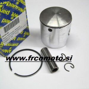 Bat - Parmakit 47.00(A) - Puch / Tomos