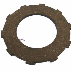 Lamela Jermenar( Tomos Laura )