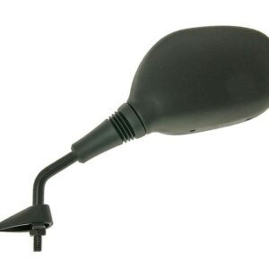 Ogledalo levo Kymco , Yamaha