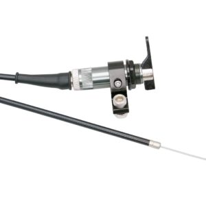 Čok kabel - F.M Racing - 150cm