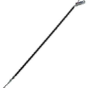 Bovden zadnje zavore T12